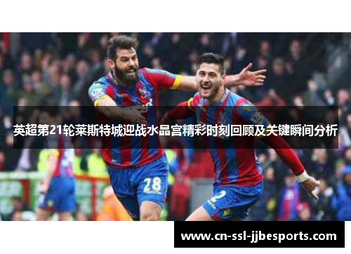 英超第21轮莱斯特城迎战水晶宫精彩时刻回顾及关键瞬间分析