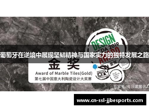 葡萄牙在逆境中展现坚韧精神与国家实力的独特发展之路