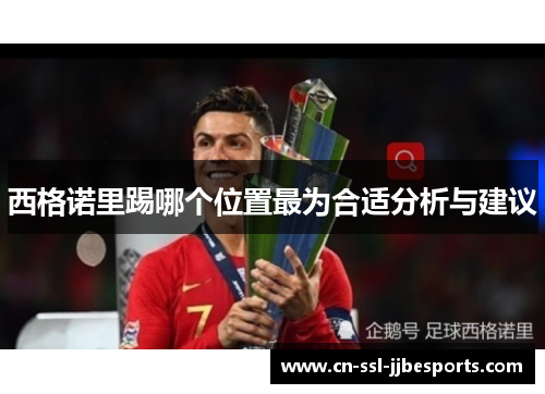 西格诺里踢哪个位置最为合适分析与建议