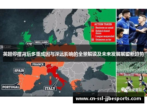 英超停摆背后多重成因与深远影响的全景解读及未来发展展望新趋势