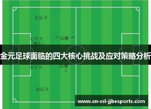金元足球面临的四大核心挑战及应对策略分析 金元足球面临的四大核心挑战及应对策略分析