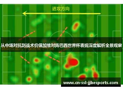 从中场对抗到战术价值加维对阵巴西世界杯表现深度解析全景观察